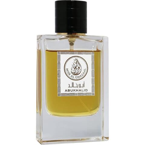 Abukhalid