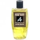 Antoine for Men