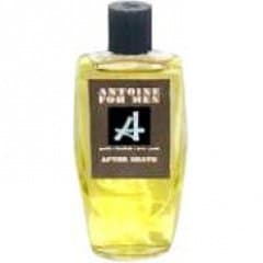Antoine for Men