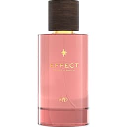 Effect