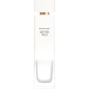 White Tea EDT