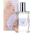 Tuberose & Jasmine