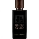 Bijou Oud