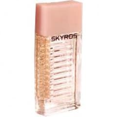 Skyros Rose