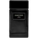 Empire