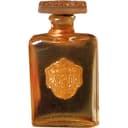 Chypre d'Arflor