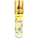 Zoya