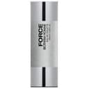Force Homme EDT