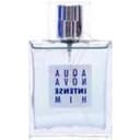 Aqua Nova Intense Him