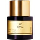 Le Royal