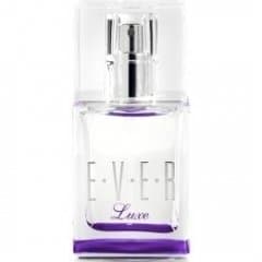 Ever Luxe