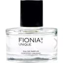Fionia