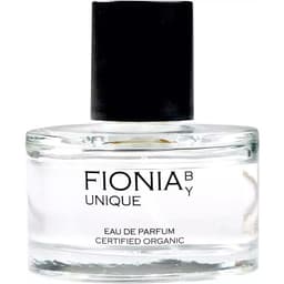 Fionia