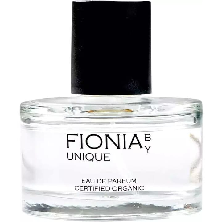 Fionia