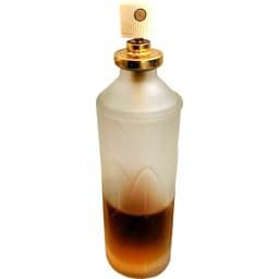 Tianne (Eau de Parfum Mist)