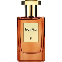 Powder Musk