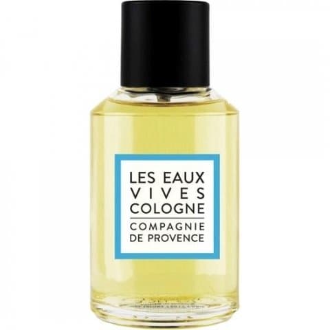 Les Eaux Vives