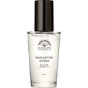 Signature Notes EDP