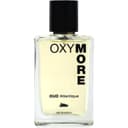 Oud Atlantique