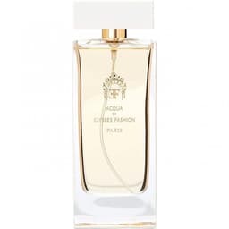Acqua di Elysees Fashion