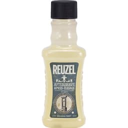 Reuzel