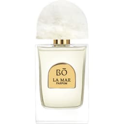 La Mar (Parfum)