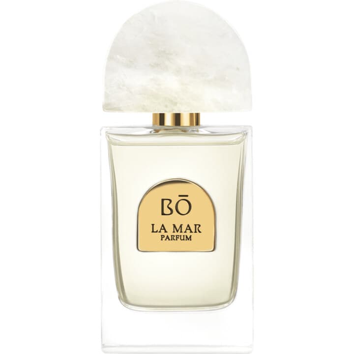 La Mar (Parfum)