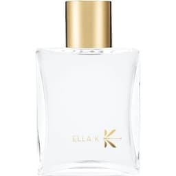 Lettre de Pushkar (Hair Mist)