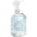 Eau de Senteur