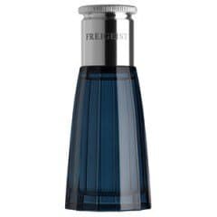 Freigeist EDT