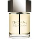 L'Homme EDT