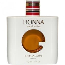 Donna
