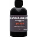 Bay Rum
