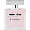 Le Nouveau Parfum