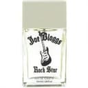 Rock Star