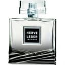 Intrigue Homme