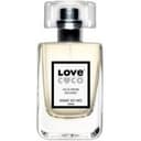 We love NY - Love Coco / Love Coconut