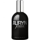 Auryn Xtreme
