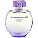 Diamond Princess