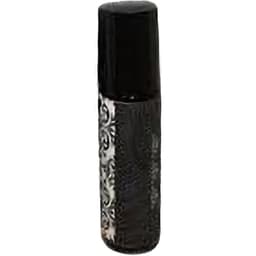 Goddess Collection - Goddess Isis