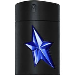 A*Men Stellar