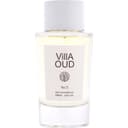 Villaoud No.3