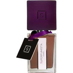 Plum de Velours