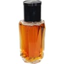 7ᵉ Sens / Septième Sens EDP