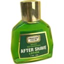 Private Club After Shave Lotion