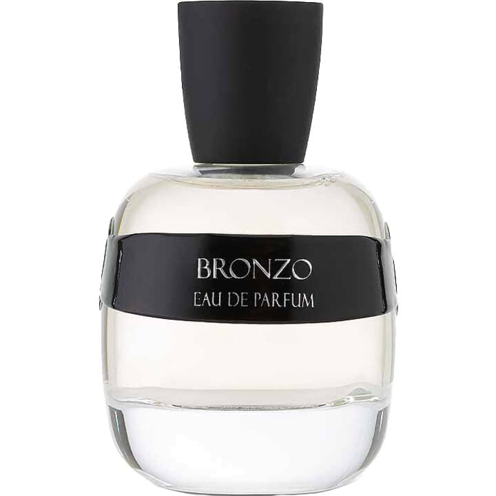Bronzo