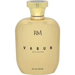 Vabun Gold Edition