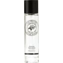 Criste Marine Raffermissante / Firming Sea Fennel EDP