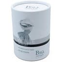 BSQ Natural Couture Range - White Muguet