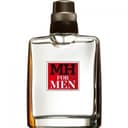MH for Men